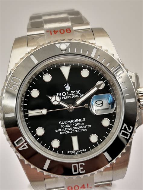 rolex fake rechnung|fake rolex watches.